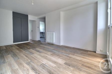 Le Bourget, Île-de-France 93350, 法国