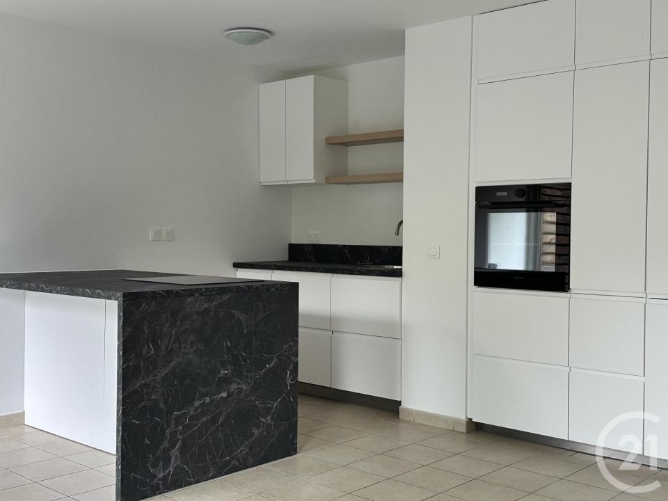 Meylan, Rhône-Alpes 38240, Fransa