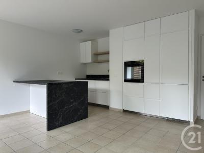 Meylan, Rhône-Alpes 38240, Fransa
