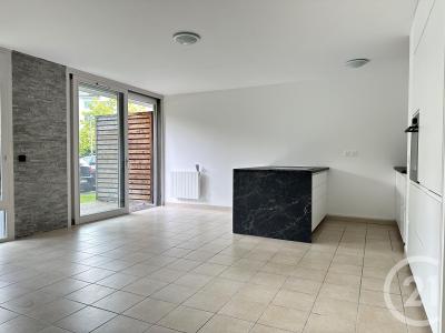 Meylan, Rhône-Alpes 38240, Fransa