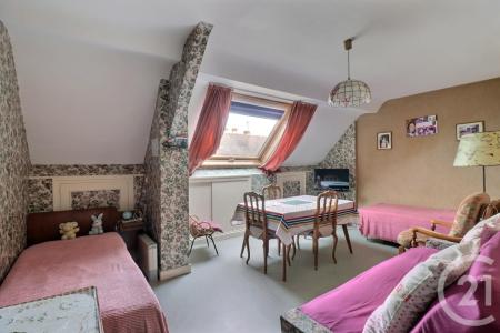 La Baule Escoublac, Países Del Loira 44500, Francia