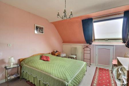 La Baule Escoublac, Países Del Loira 44500, Francia