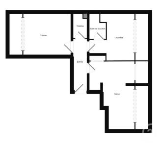 La Baule Escoublac, Países Del Loira 44500, Francia