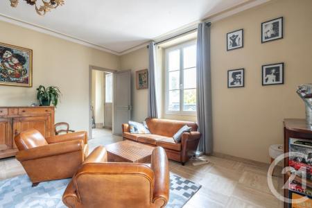 Thorigny Sur Marne, Île-de-France 77400, Francia