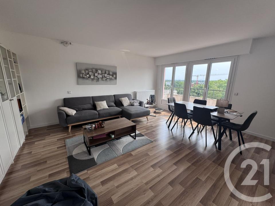 Cergy, Île-de-France 95000, Франция