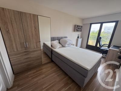 Cergy, Île-de-France 95000, Франция