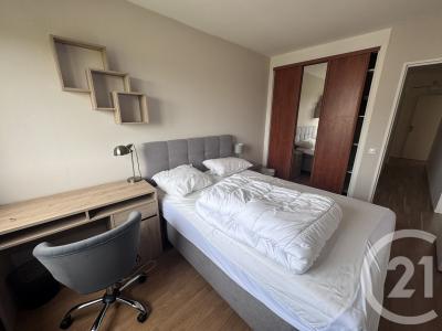 Cergy, Île-de-France 95000, Франция