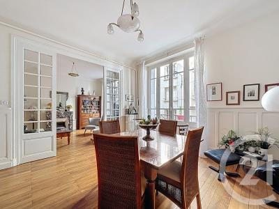 Clermont Ferrand, Auvergne 63000, Fransa