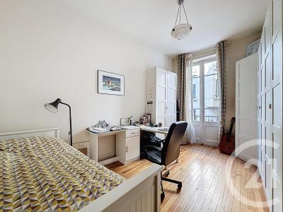 Clermont Ferrand, Auvergne 63000, Fransa