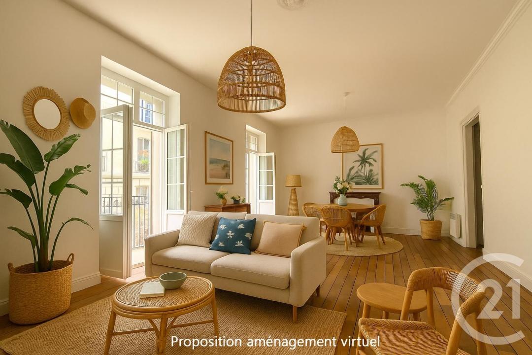 Dinard, Bretagne 35800, Fransa