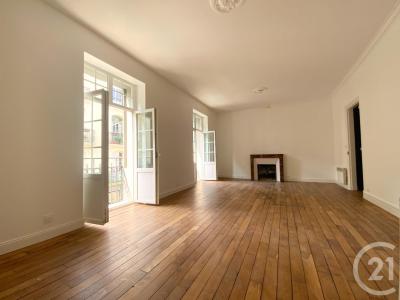 Dinard, Bretagne 35800, Fransa