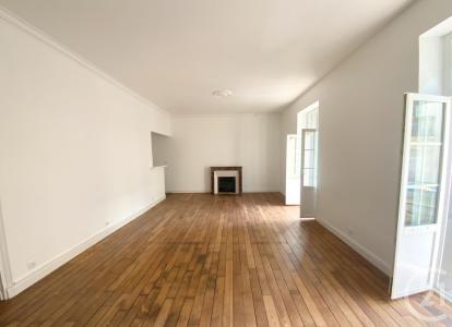 Dinard, Bretagne 35800, Fransa