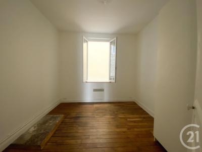 Dinard, Bretagne 35800, Fransa