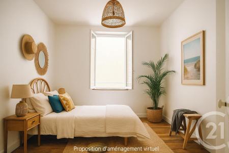 Dinard, Bretagne 35800, Fransa