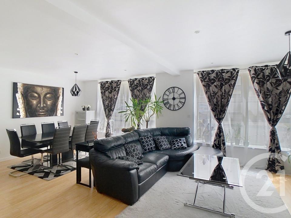 Rungis, Île-de-France 94150, 프랑스