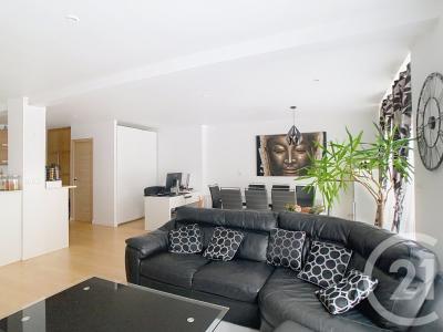 Rungis, Île-de-France 94150, 프랑스