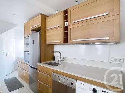 Rungis, Île-de-France 94150, 프랑스
