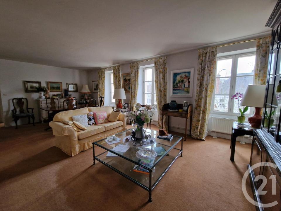 Brunoy, Île-de-France 91800, França