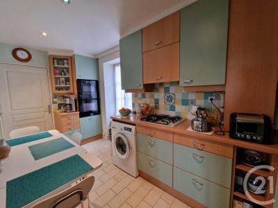Brunoy, Île-de-France 91800, França