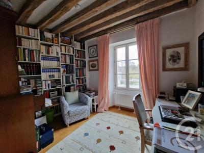Brunoy, Île-de-France 91800, França