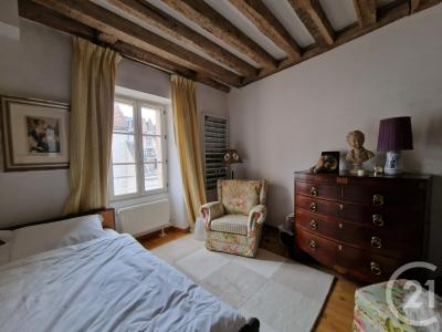 Brunoy, Île-de-France 91800, França