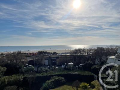 La Grande Motte, Languedoc-Roussillon 34280, צרפת