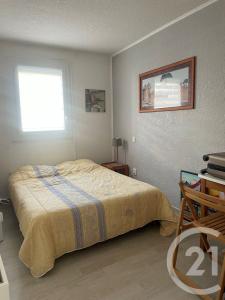 La Grande Motte, Languedoc-Roussillon 34280, צרפת