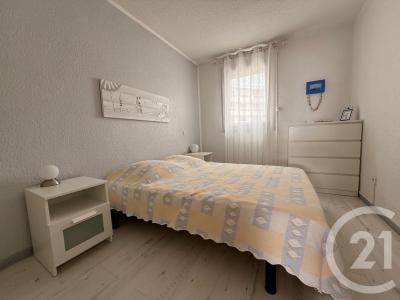 La Grande Motte, Languedoc-Roussillon 34280, צרפת