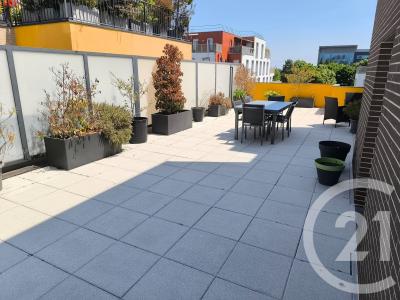 Massy, Île-de-France 91300, France