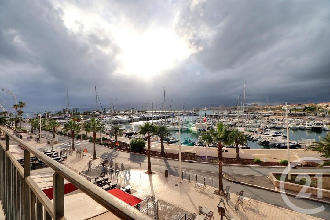 St Raphael, Provence-Alpes-Côte D'Azur 83700, Francia