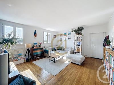 Le Chesnay, Île-de-France 78150, France