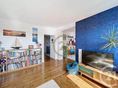 Le Chesnay, Île-de-France 78150, France