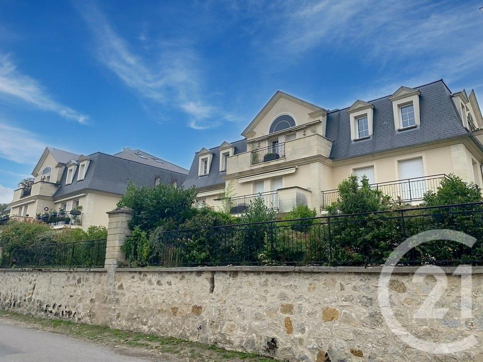 Senlis, Picardie 60300, France