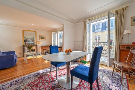 Paris, Île-de-France 75116, Frankreich