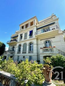 Nice, Provence-Alpes-Côte d'Azur 06300, France