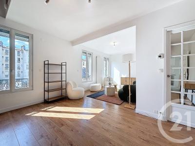 Vincennes, Île-de-France 94300, France