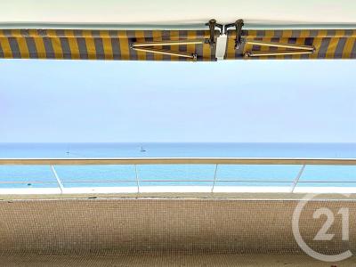 Villeneuve Loubet, Provence-Alpes-Côte D'Azur 06270, Франция