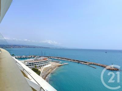 Villeneuve Loubet, Provence-Alpes-Côte D'Azur 06270, France
