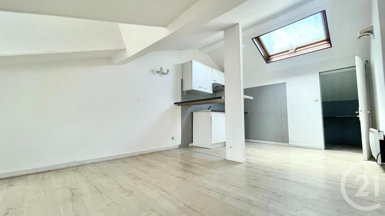 Perigueux, Aquitaine 24000, France