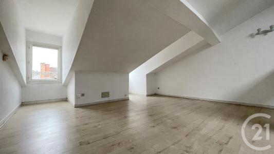 Perigueux, Aquitaine 24000, France