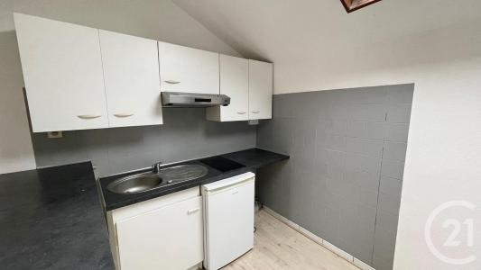 Perigueux, Aquitaine 24000, France
