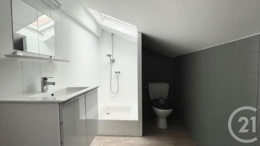 Perigueux, Aquitaine 24000, France