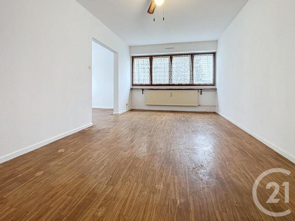St Loup Sur Semouse, Franche-Comté 70800, França