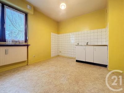 St Loup Sur Semouse, Franche-Comté 70800, França