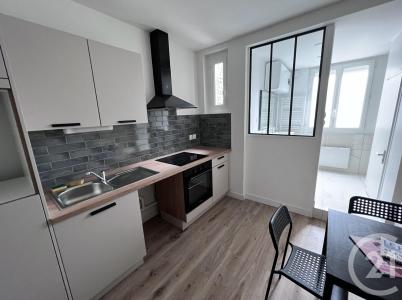 Le Havre, Haute-Normandie 76600, 法国