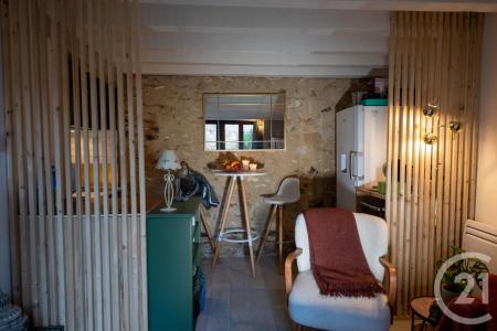 Fontainebleau, Île-de-France 77300, Francia