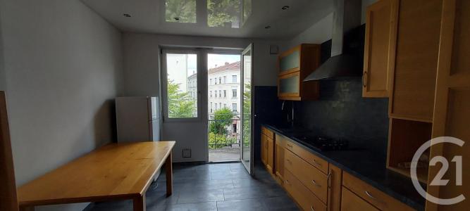 Mulhouse, Alzacja 68100, Francja