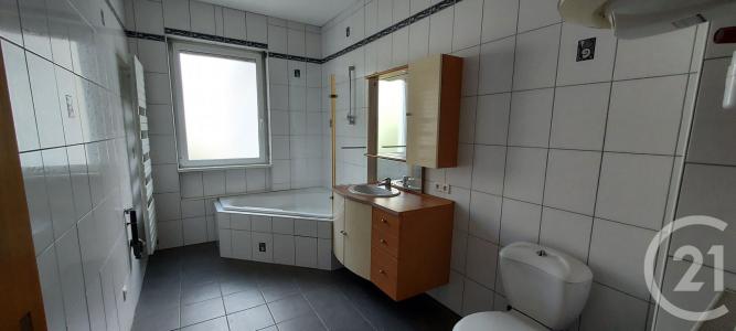 Mulhouse, Alzacja 68100, Francja