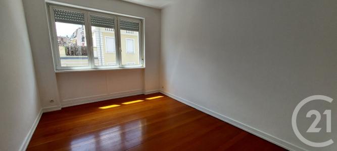 Mulhouse, Alzacja 68100, Francja