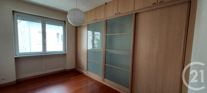 Mulhouse, Alzacja 68100, Francja